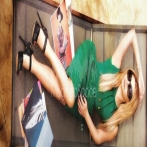 Nawal zoghbi sur yala.fm